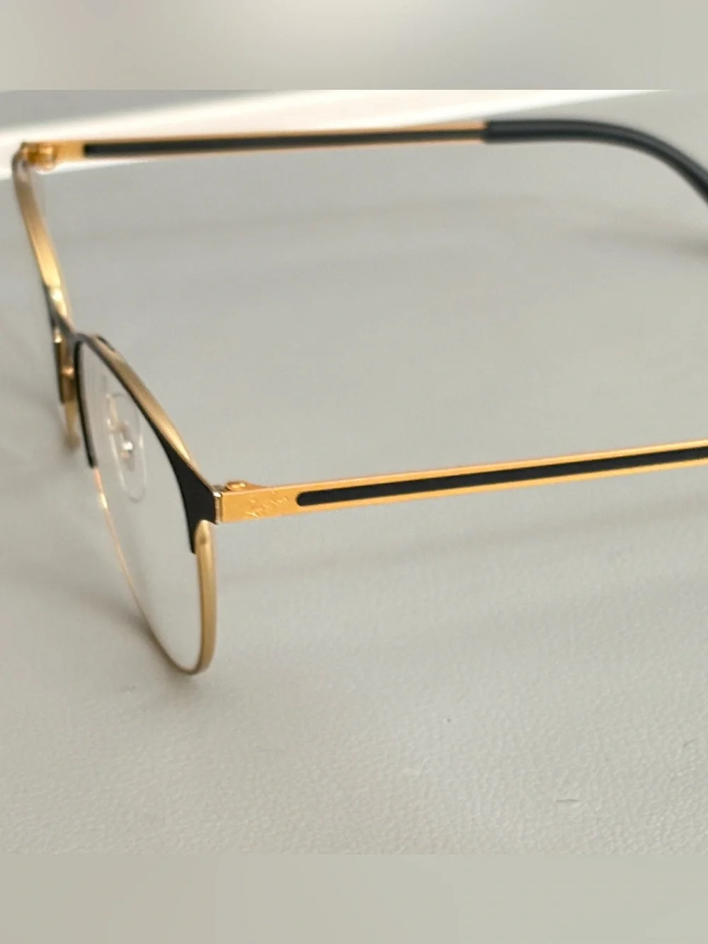 Ray-Ban ray ban
